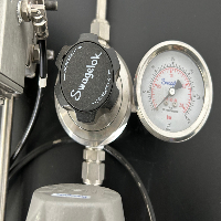 Swagelok AT Series Valves image 3